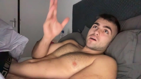 thony_grey  06-01-2023